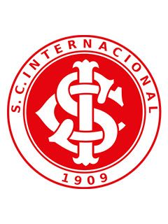 SC Internacional