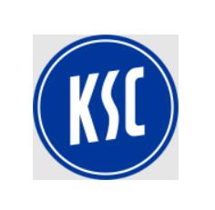 Karlsruher