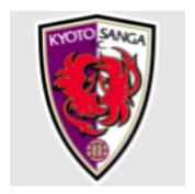 Kyoto Sanga