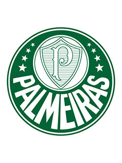 SE Palmeiras