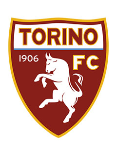 Torino