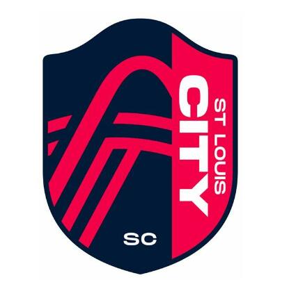 St. Louis City SC