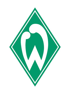 Werder Bremen