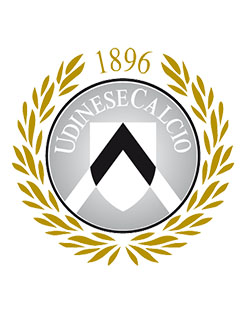 Udinese Calcio