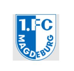 1. FC Magdeburg