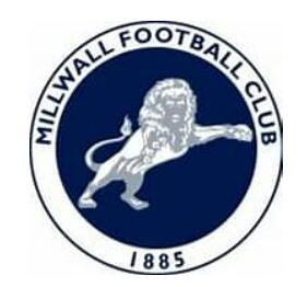 Millwall FC