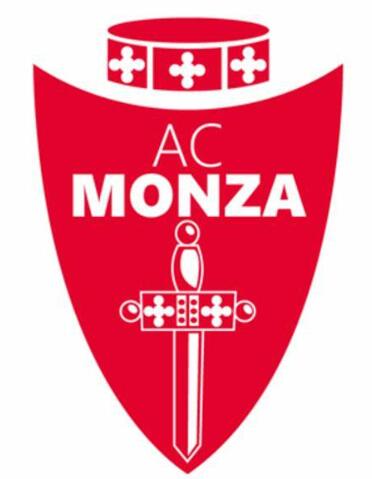 Monza