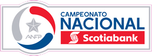 Chilian Primera Division
