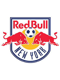 New York Red Bulls