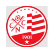 Náutico