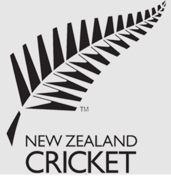 New Zealand
