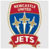 Newcastle Jets