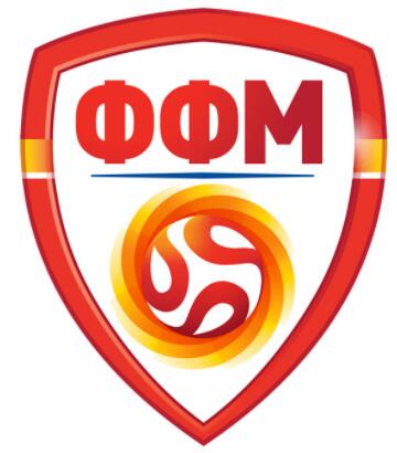 North Macedonia