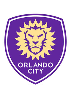 Orlando City