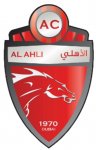 Al Ahli Dubai F.C.