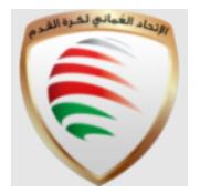 Oman