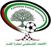 Palestine