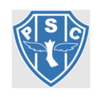 Paysandu