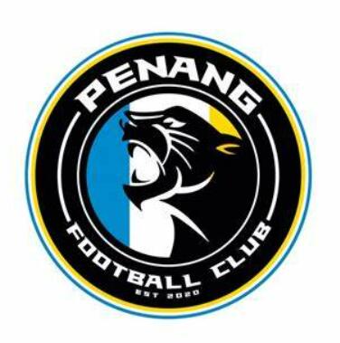 Penang FC