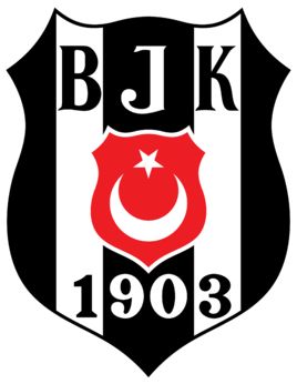 Besiktas JK