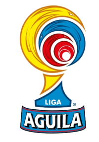 Colombian League