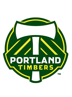 Portland Timbers