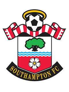 Southampton