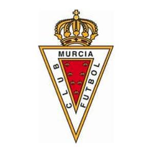 Real Murcia