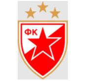 Red Star Belgrade