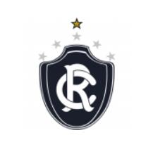Remo