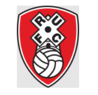 Rotherham United