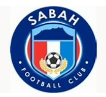 Sabah FC