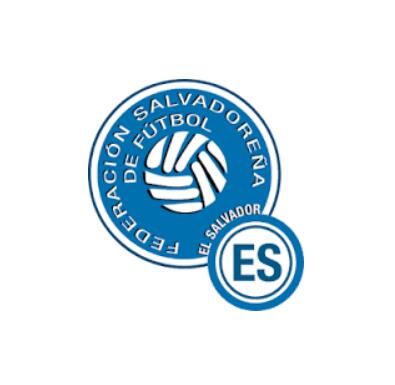 El Salvador