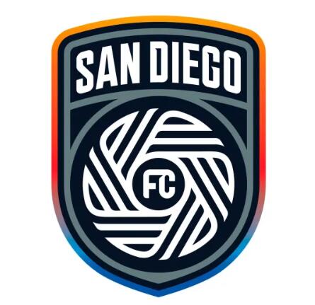 San Diego