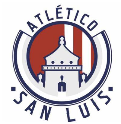 Atlético San Luis