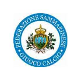 San Marino
