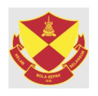 Selangor