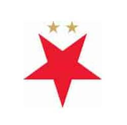Slavia Prague