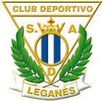 CD Leganés