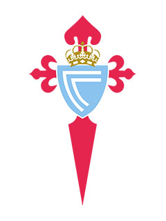 Celta de Vigo
