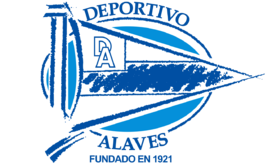 Deportivo Alavés