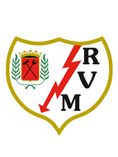 Rayo Vallecano