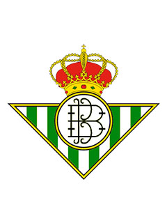 Real Betis Balompie