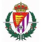 Real Valladolid