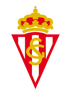 Real Sporting de Gijon