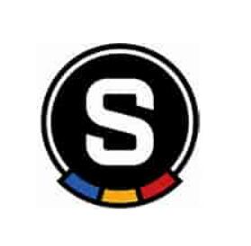 Sparta Praha