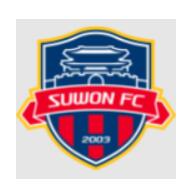 Suwon FC