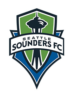Seattle Sounders FC