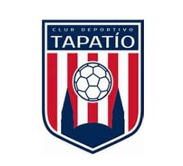Tapatío