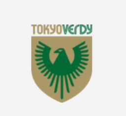 Tokyo Verdy